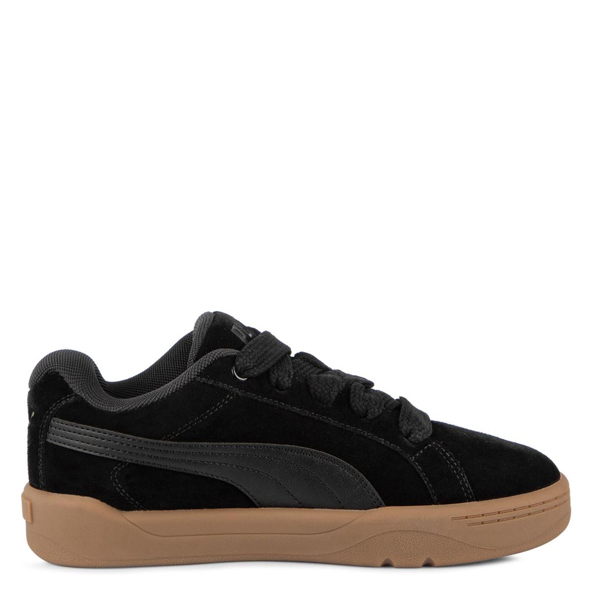 PUMA - Zapatillas Urbanas Hombre Puma Park Lifestyle