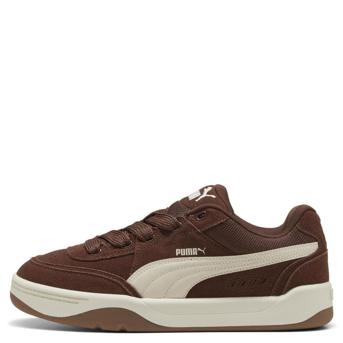 PUMA - Zapatillas Urbanas Hombre Puma Park Lifestyle