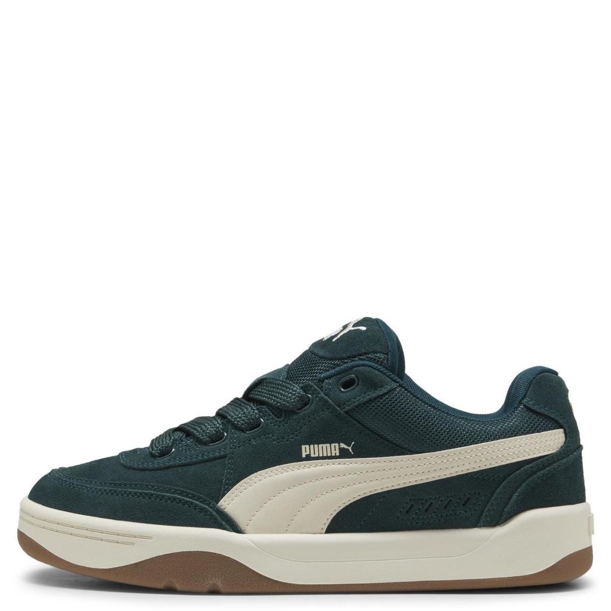 PUMA - Zapatillas Urbanas Hombre Puma Park Lifestyle