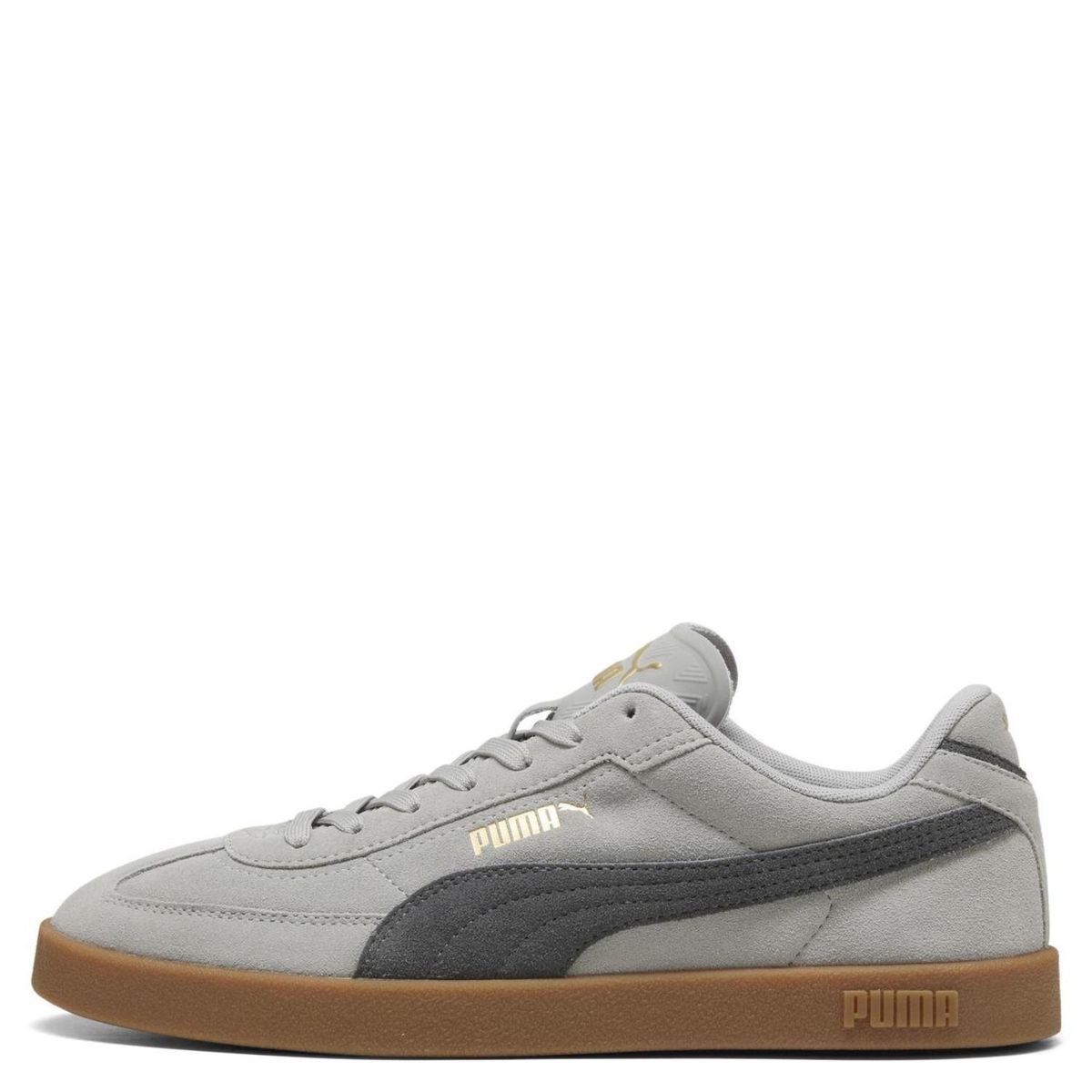 PUMA - Zapatillas Urbanas Hombre Puma Club 2 Era