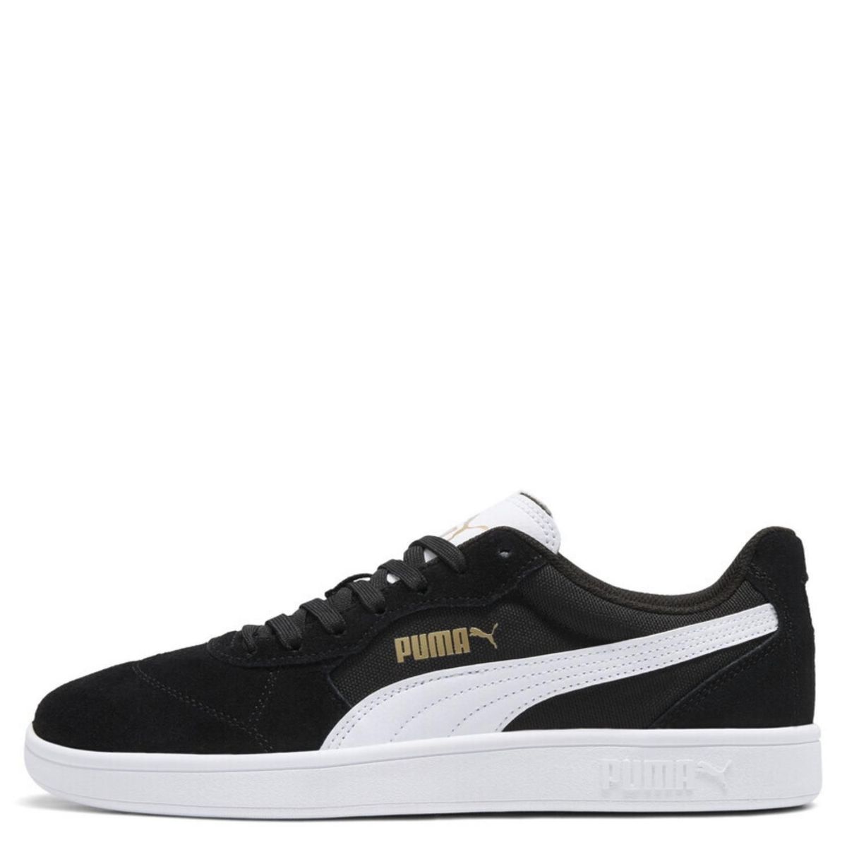 PUMA - Zapatillas Urbanas Hombre Puma Astro Play