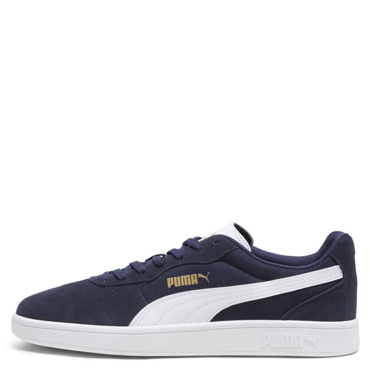 PUMA - Zapatillas Urbanas Hombre Puma Astro Play