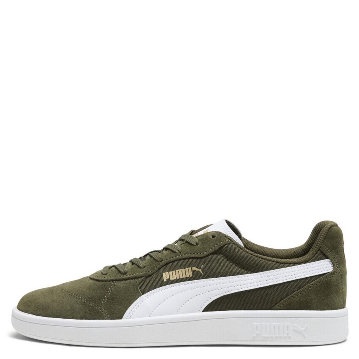 PUMA - Zapatillas Urbanas Hombre Puma Astro Play