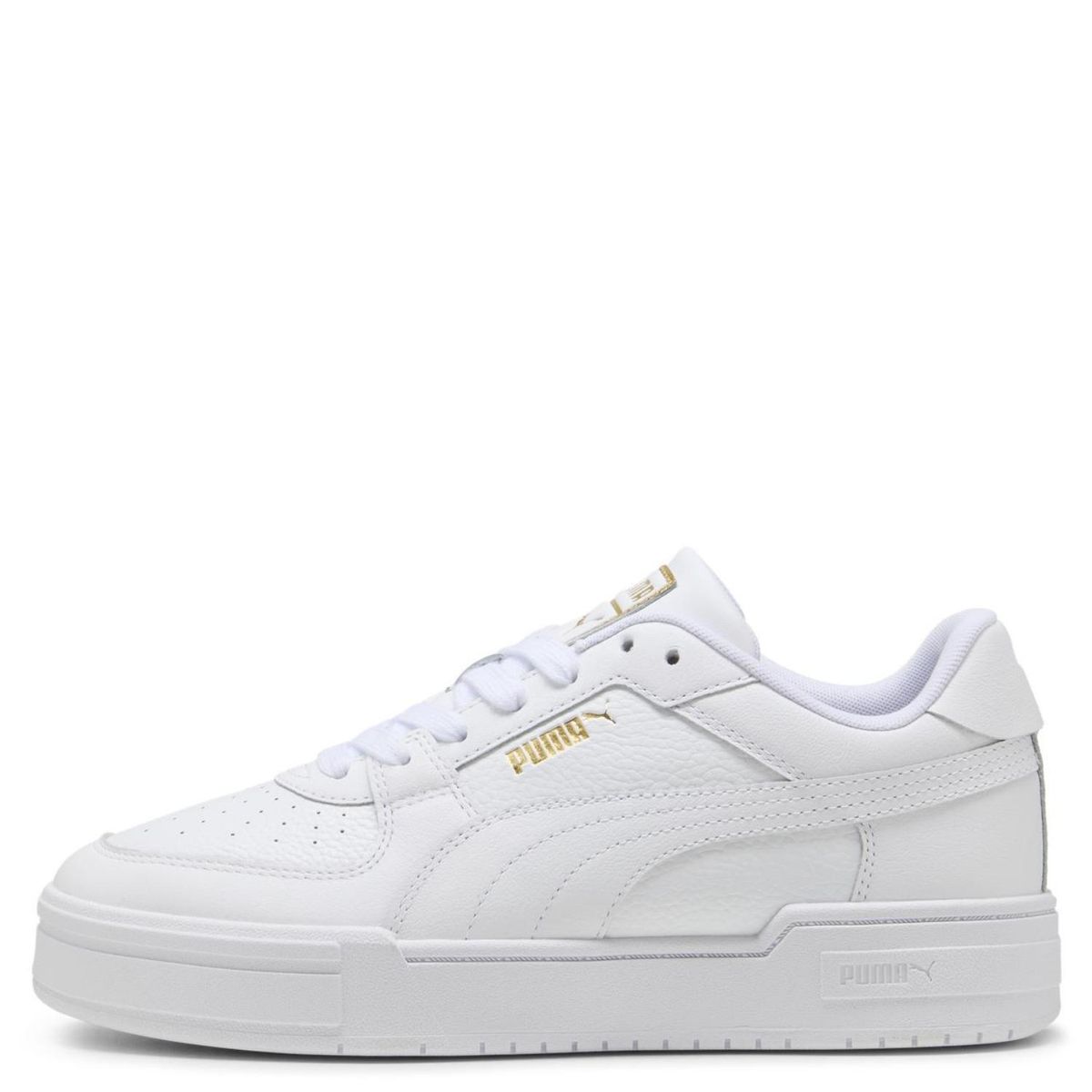 PUMA - Zapatillas Urbanas Hombre Puma Ca Pro Classic