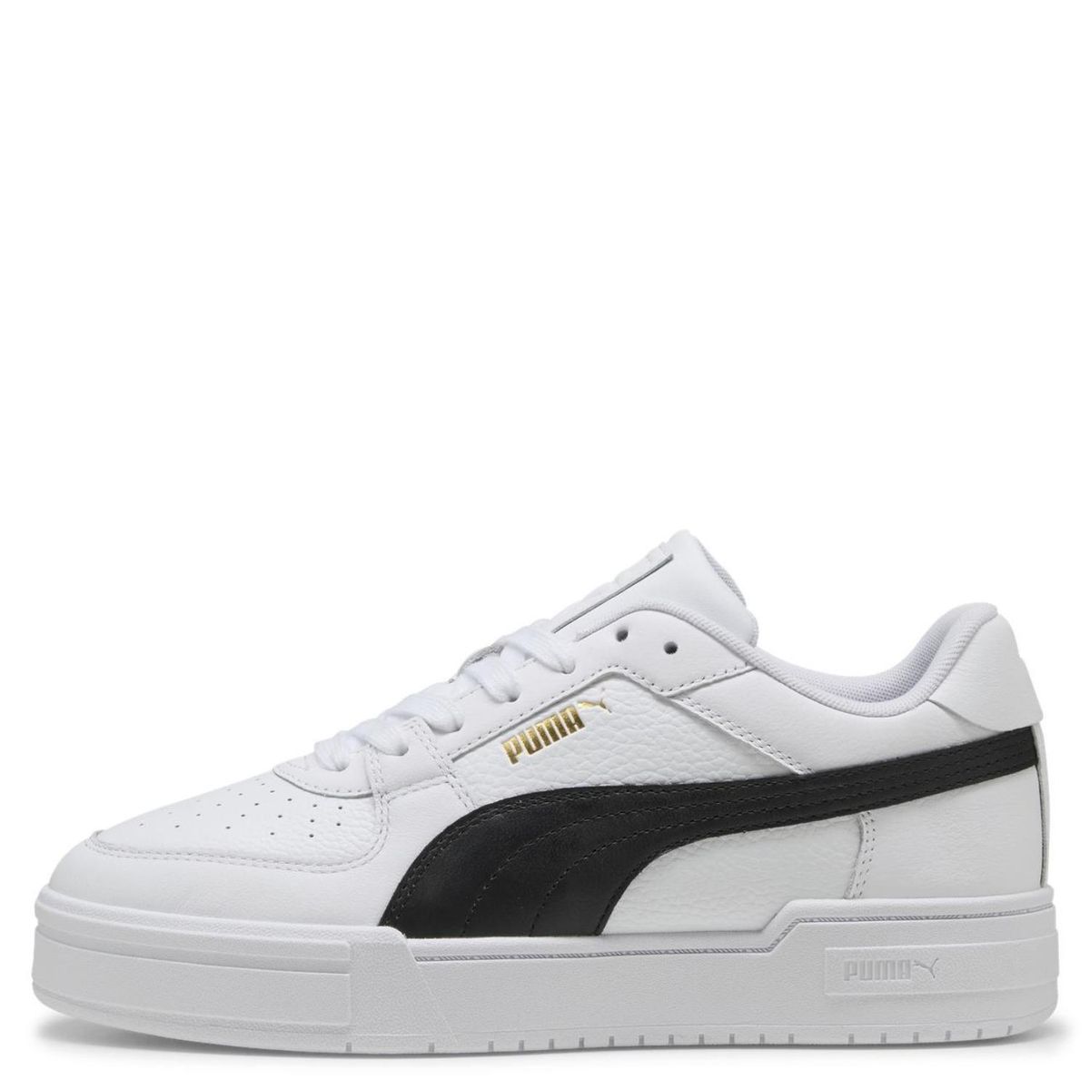 PUMA - Zapatillas Urbanas Hombre Puma Ca Pro Classic