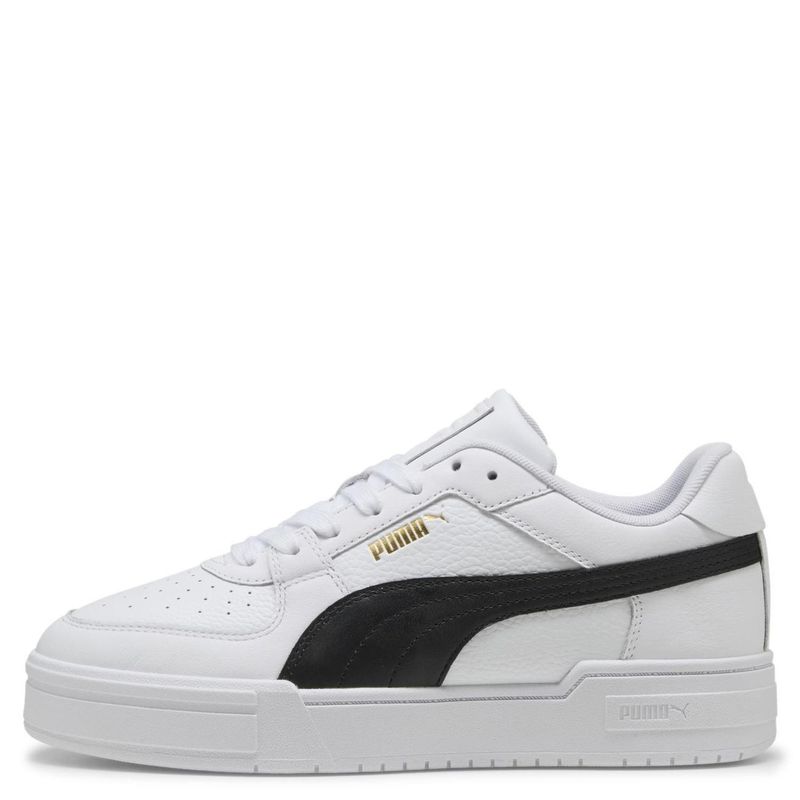 PUMA - Zapatillas Urbanas Hombre Puma Ca Pro Classic