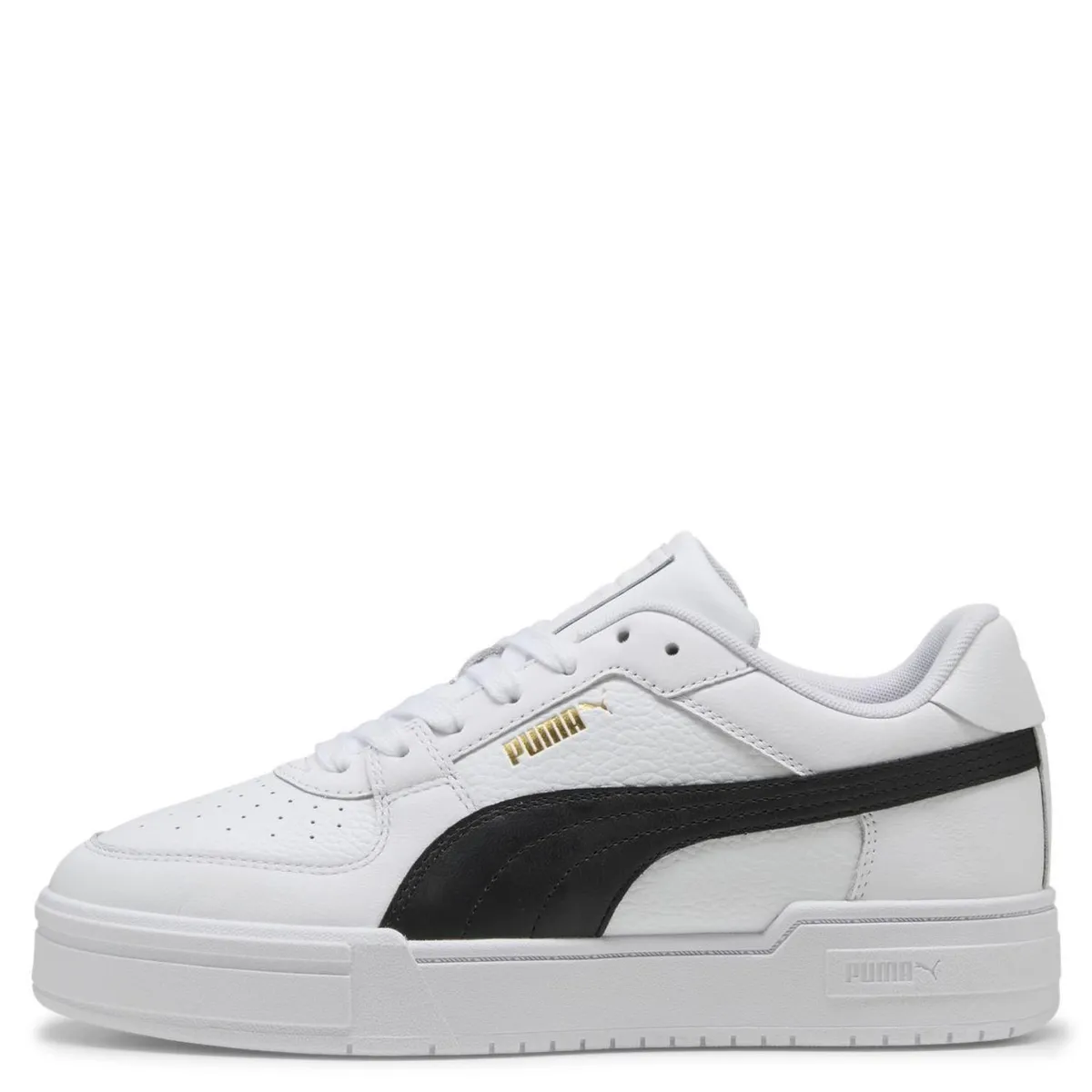 PUMA - Zapatillas Urbanas Hombre Puma Ca Pro Classic