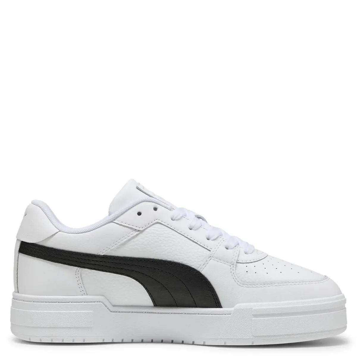 PUMA - Zapatillas Urbanas Hombre Puma Ca Pro Classic