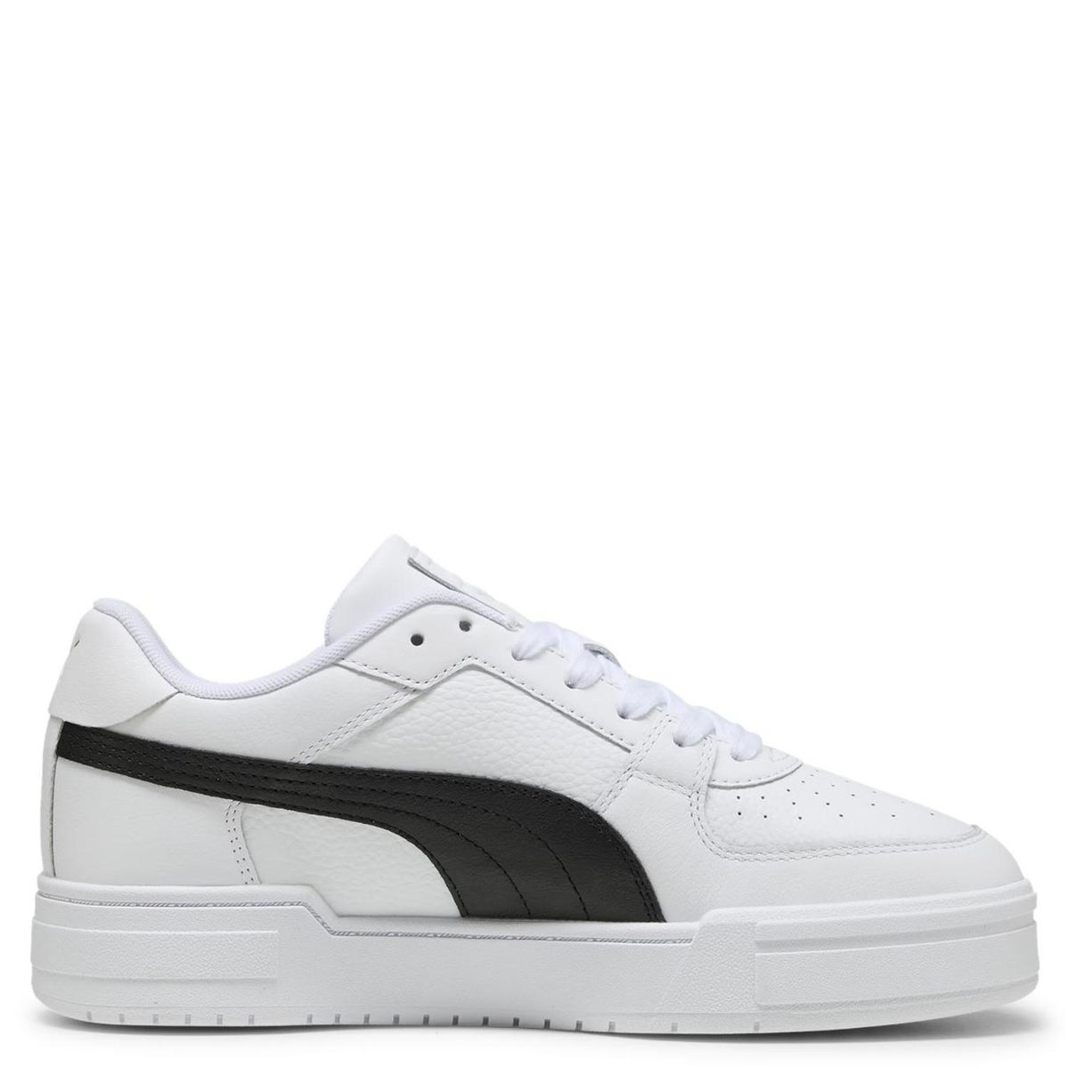 PUMA - Zapatillas Urbanas Hombre Puma Ca Pro Classic