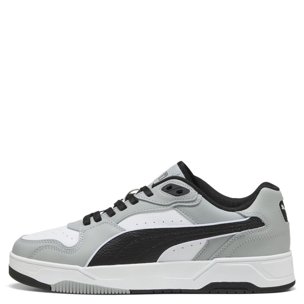 PUMA - Zapatillas Urbanas Hombre Puma Rbd Break