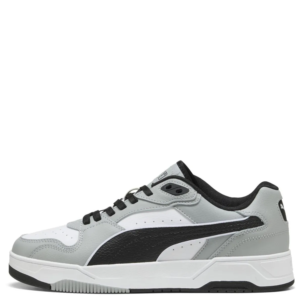PUMA - Zapatillas Urbanas Hombre Puma Rbd Break