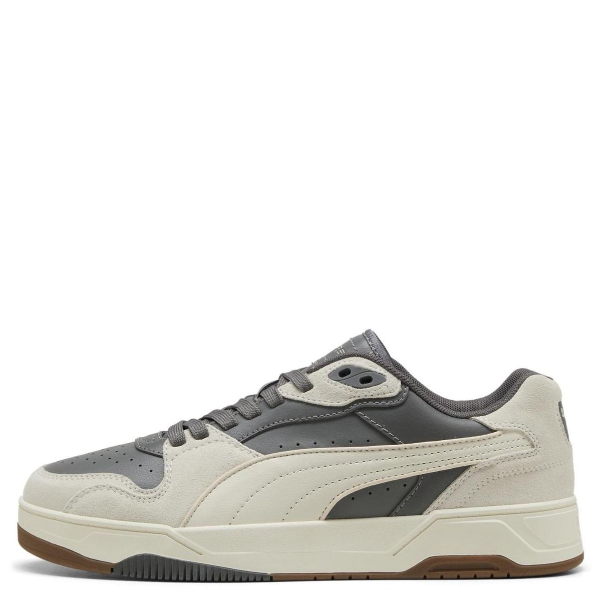 PUMA - Zapatillas Urbanas Hombre Puma Rbd Break