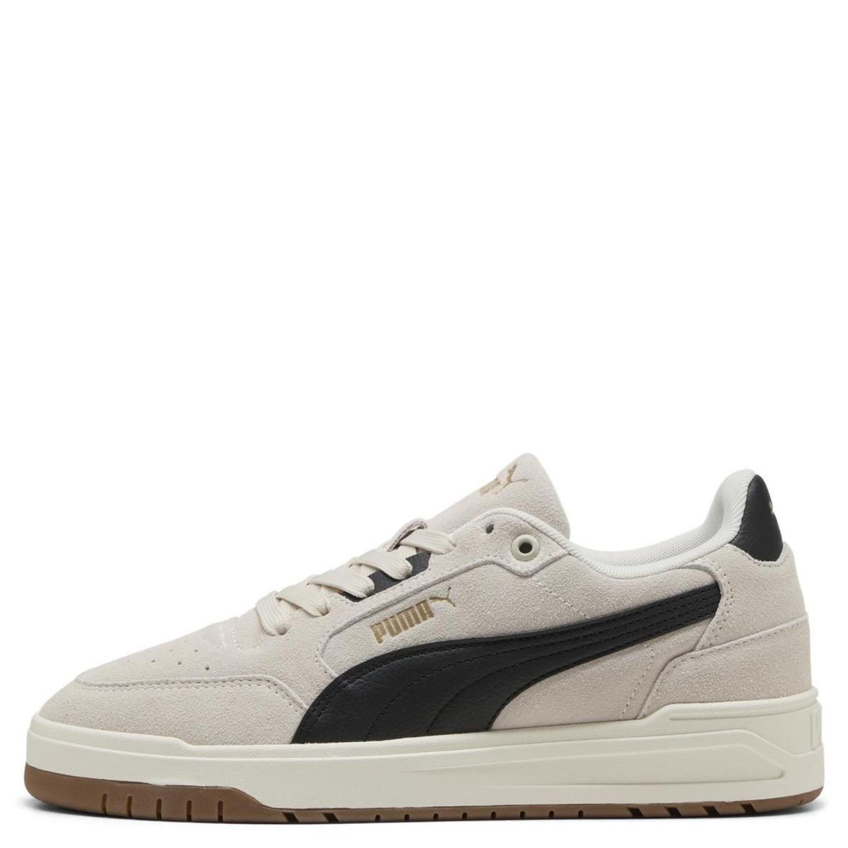 PUMA - Zapatillas Urbanas Hombre Puma Shuffle