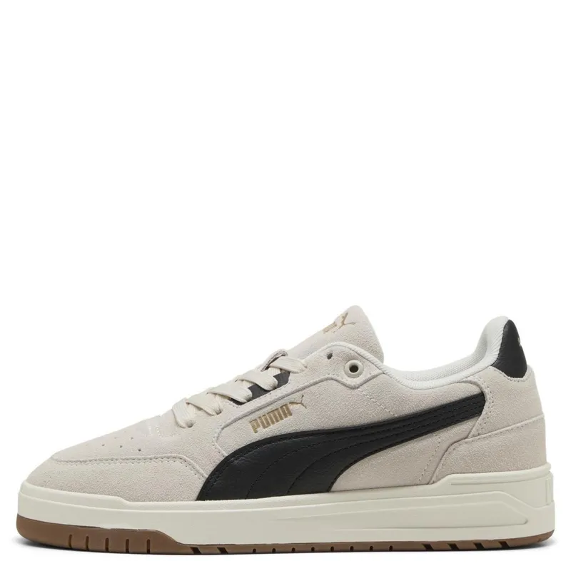 PUMA - Zapatillas Urbanas Hombre Puma Shuffle
