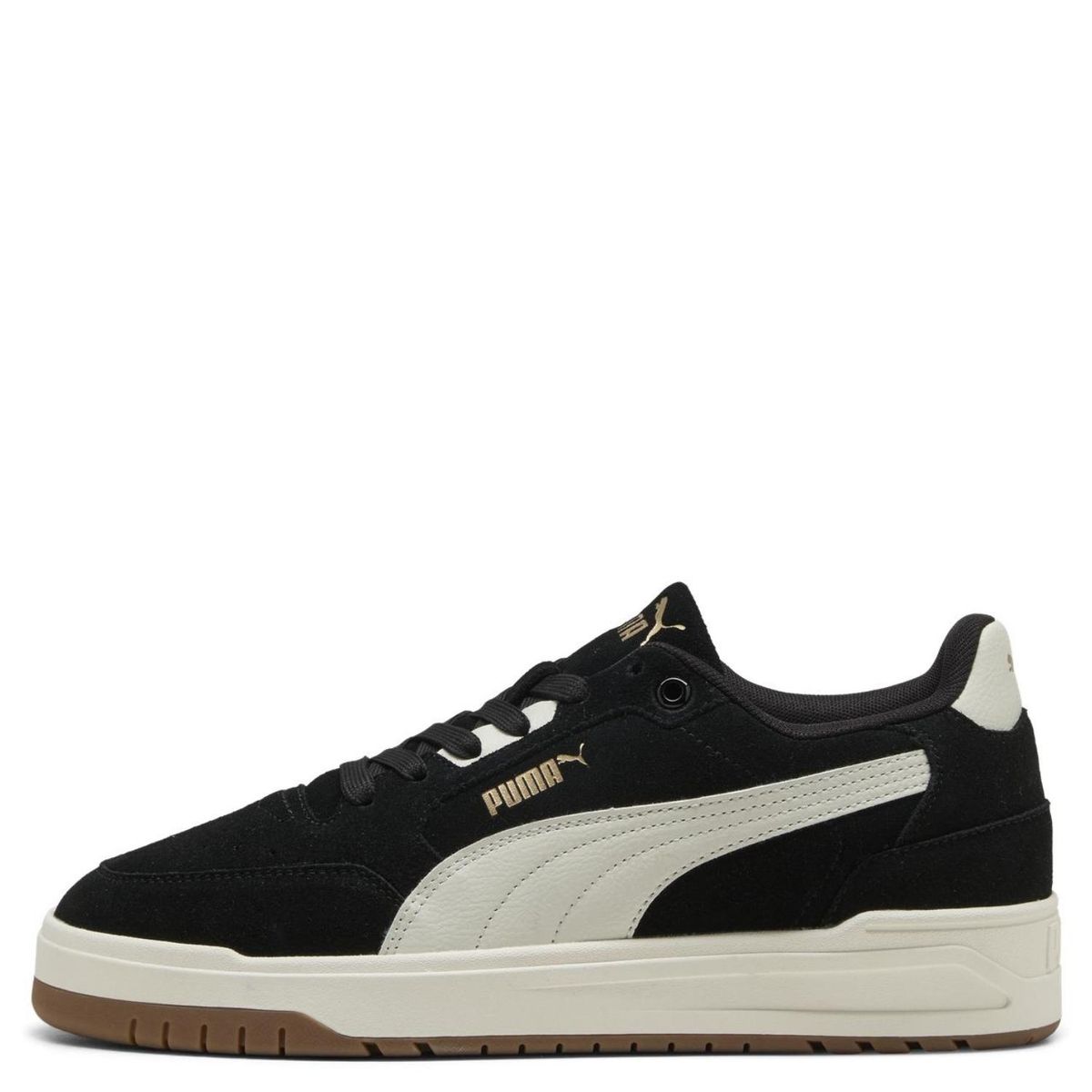 PUMA - Zapatillas Urbanas Hombre Puma Shuffle