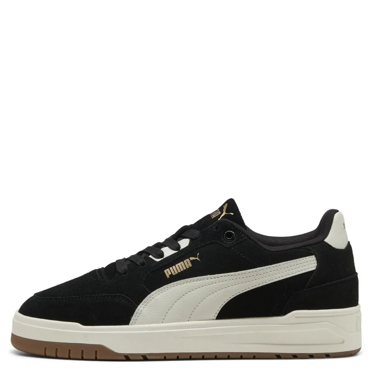 PUMA - Zapatillas Urbanas Hombre Puma Shuffle