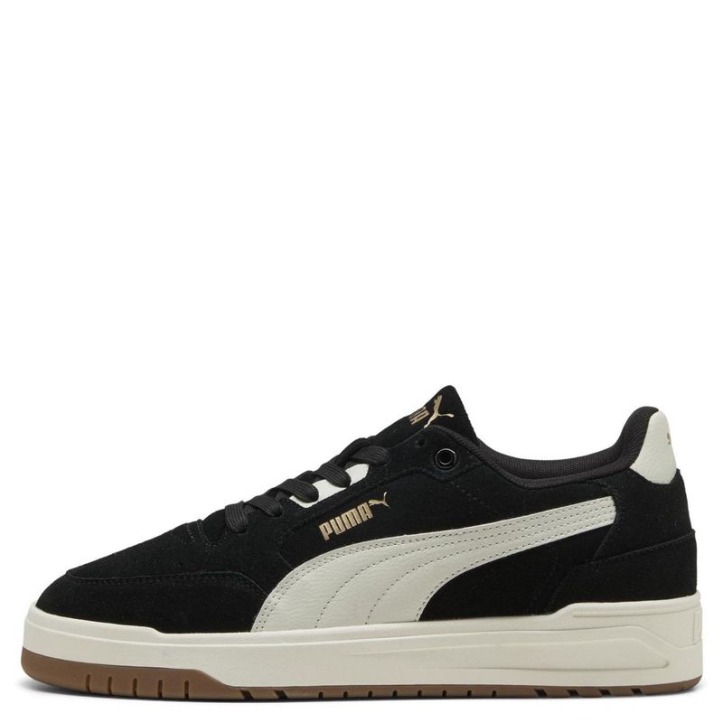 PUMA - Zapatillas Urbanas Hombre Puma Shuffle