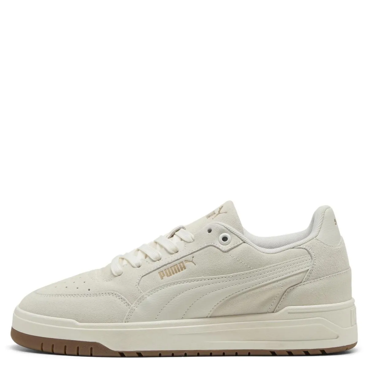 PUMA - Zapatillas Urbanas Hombre Puma Shuffle