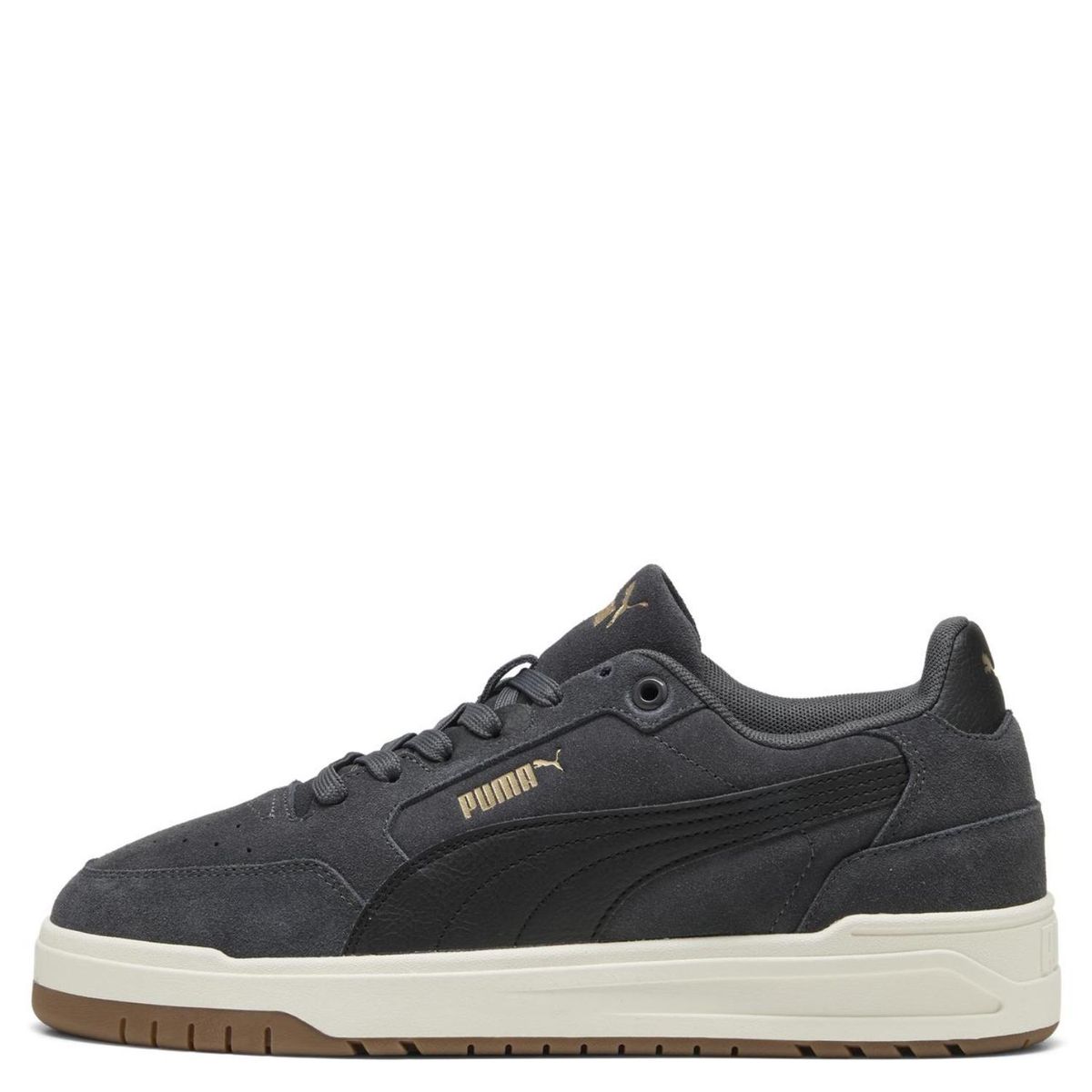 PUMA - Zapatillas Urbanas Hombre Puma Shuffle