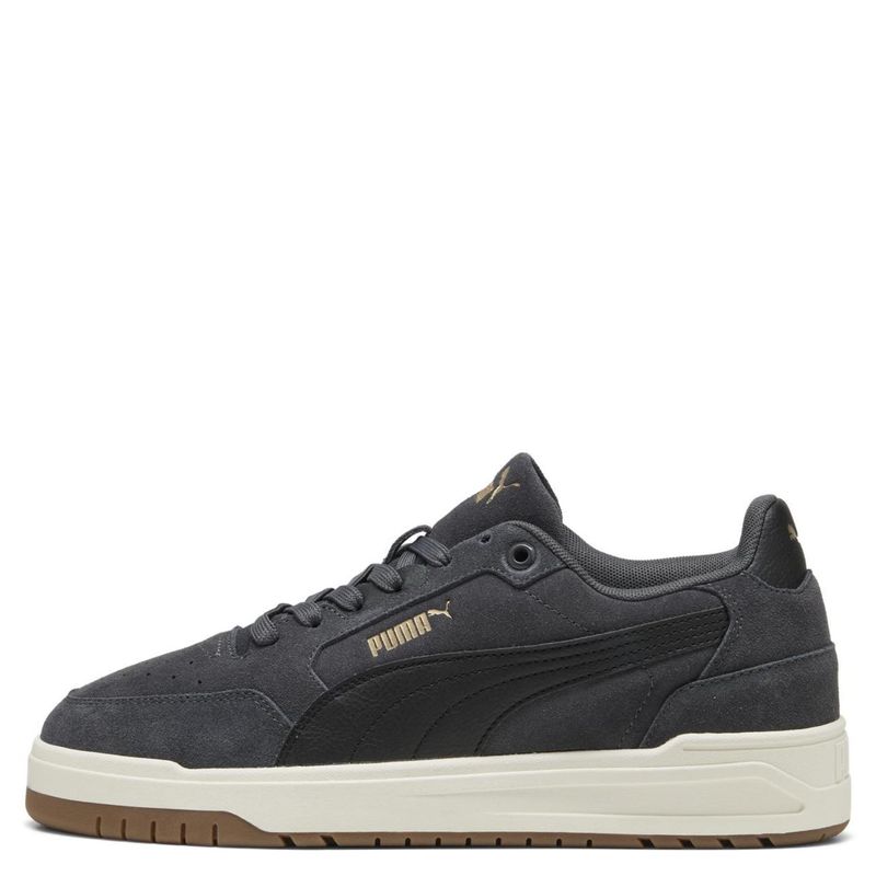 PUMA - Zapatillas Urbanas Hombre Puma Shuffle  