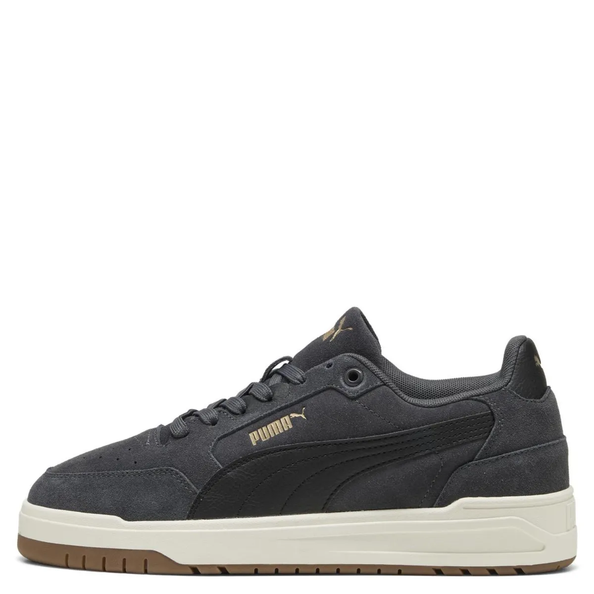PUMA - Zapatillas Urbanas Hombre Puma Shuffle