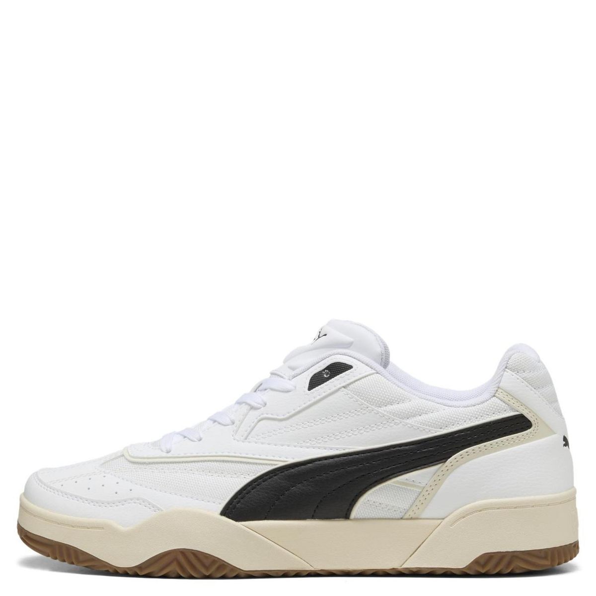 PUMA - Zapatillas Urbanas Hombre Puma Tifosi