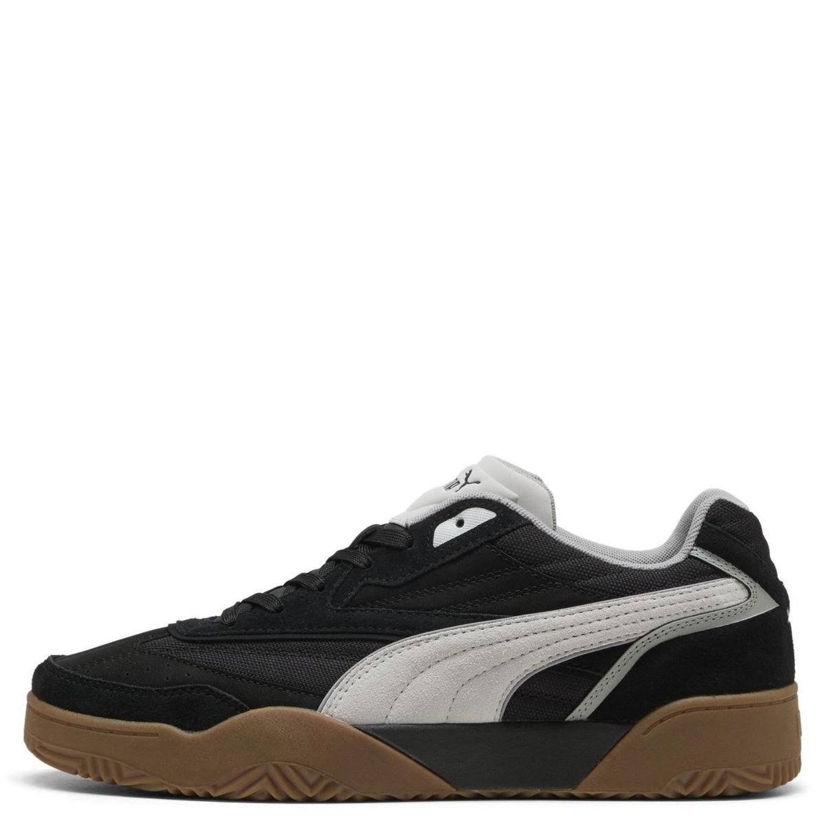 PUMA - Zapatillas Urbanas Hombre Puma Tifosi Sd
