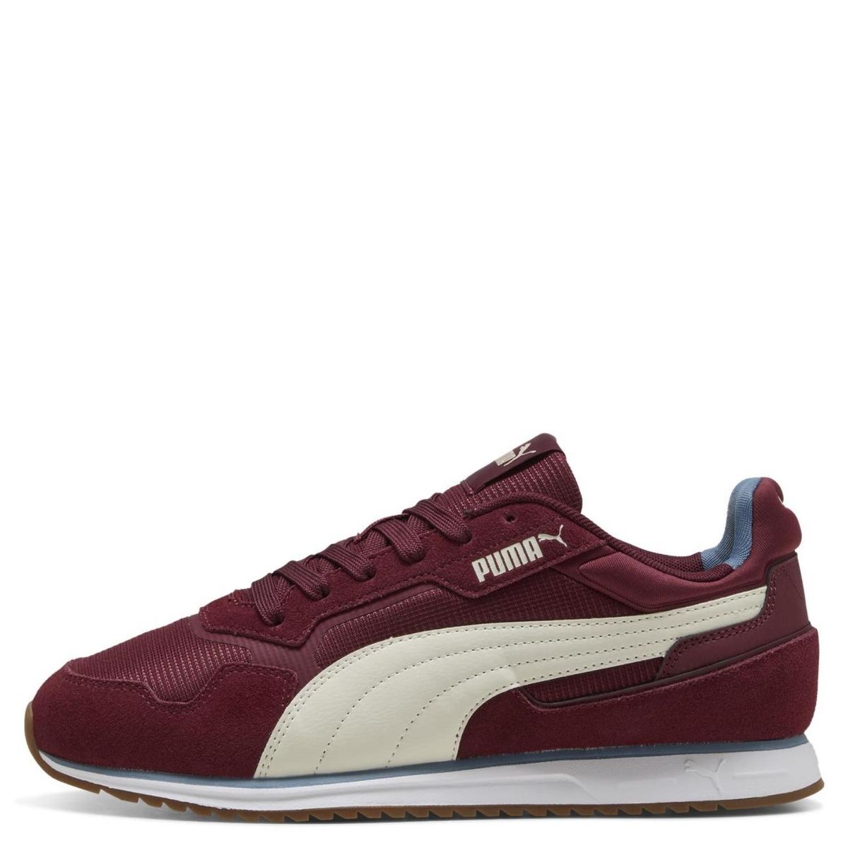 PUMA - Zapatillas Urbanas Hombre Puma Softride St