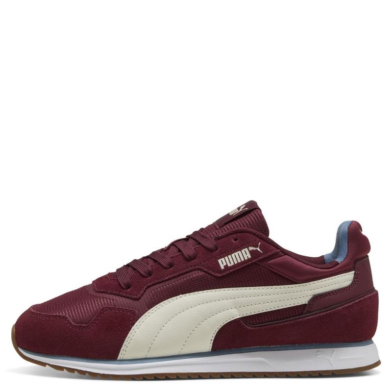 PUMA - Zapatillas Urbanas Hombre Puma Softride St
