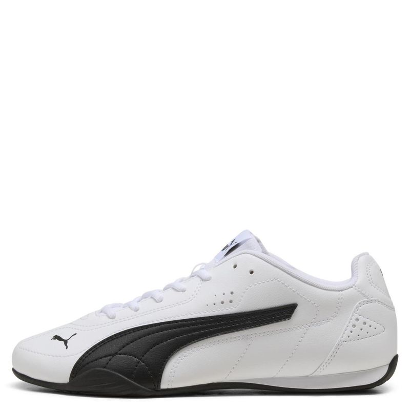 PUMA - Zapatillas Urbanas Hombre Puma Catch