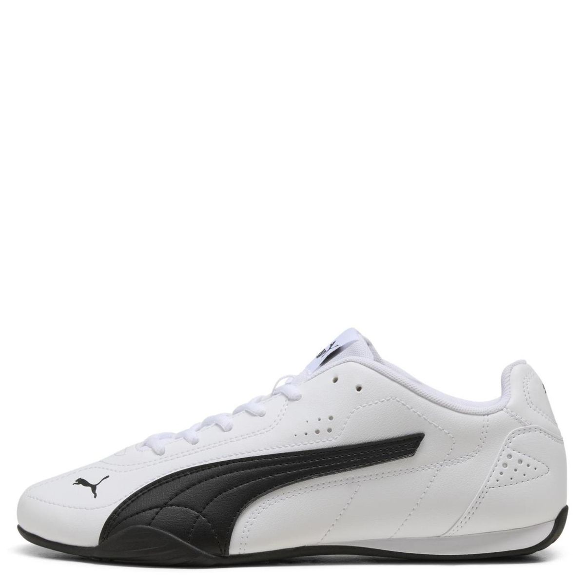 PUMA - Zapatillas Urbanas Hombre Puma Catch
