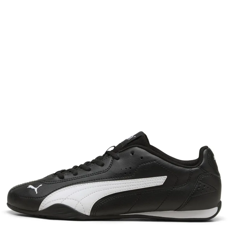 PUMA - Zapatillas Urbanas Hombre Puma Catch