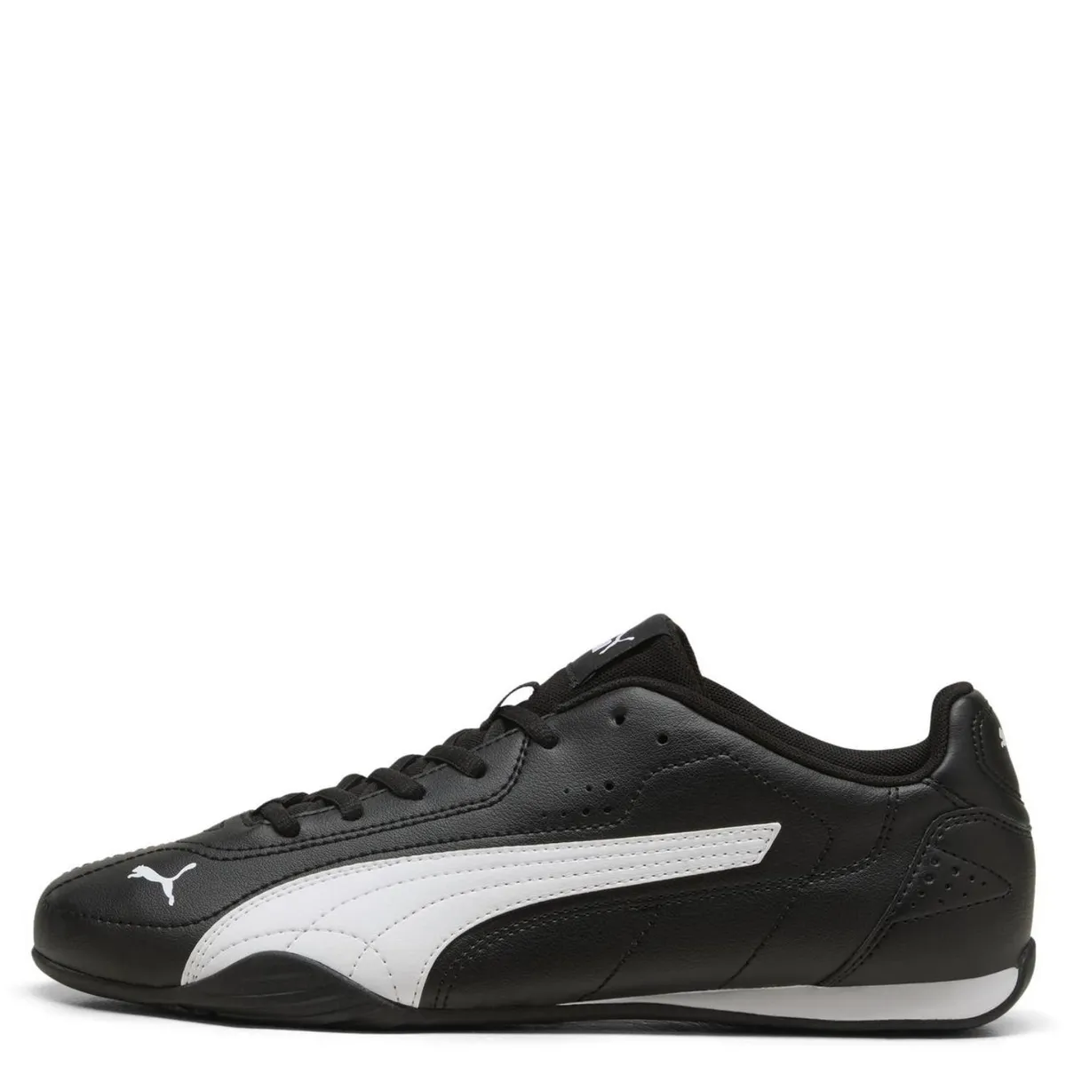 PUMA - Zapatillas Urbanas Hombre Puma Catch