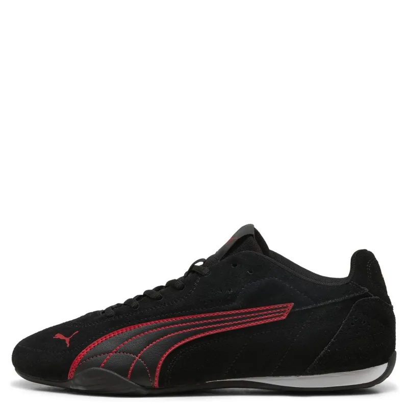 PUMA - Zapatillas Urbanas Hombre Puma Catch Sd