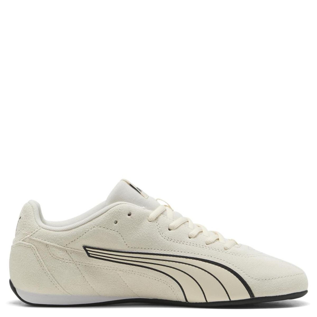 PUMA - Zapatillas Urbanas Hombre Puma Catch Sd