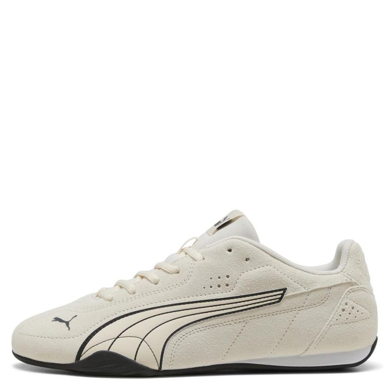 PUMA - Zapatillas Urbanas Hombre Puma Catch Sd