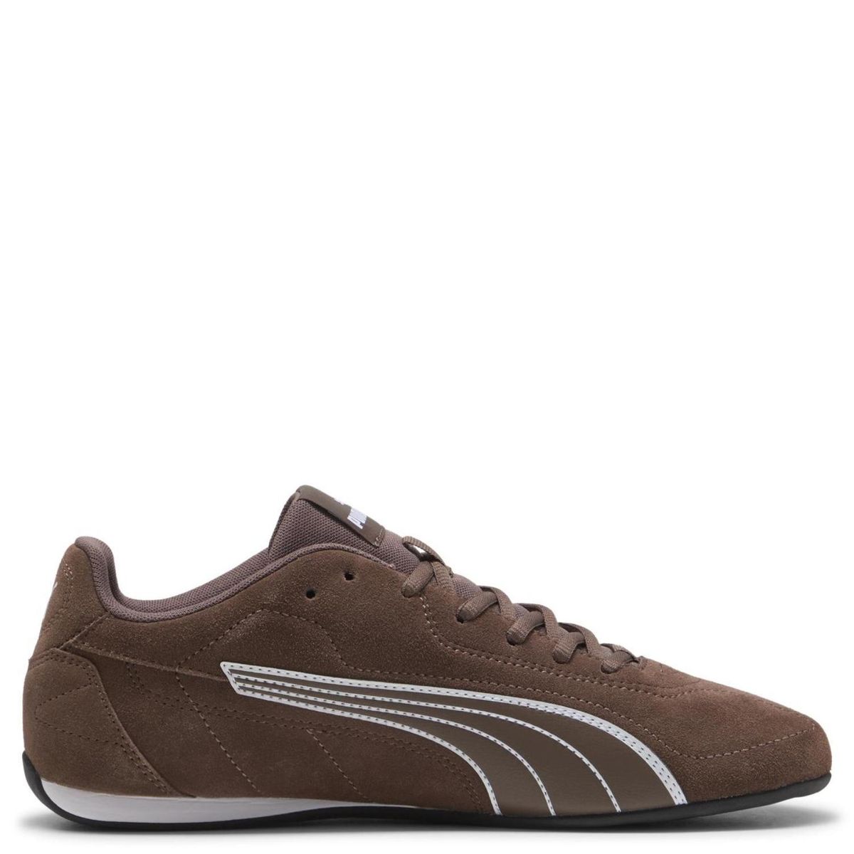PUMA - Zapatillas Urbanas Hombre Puma Catch Sd