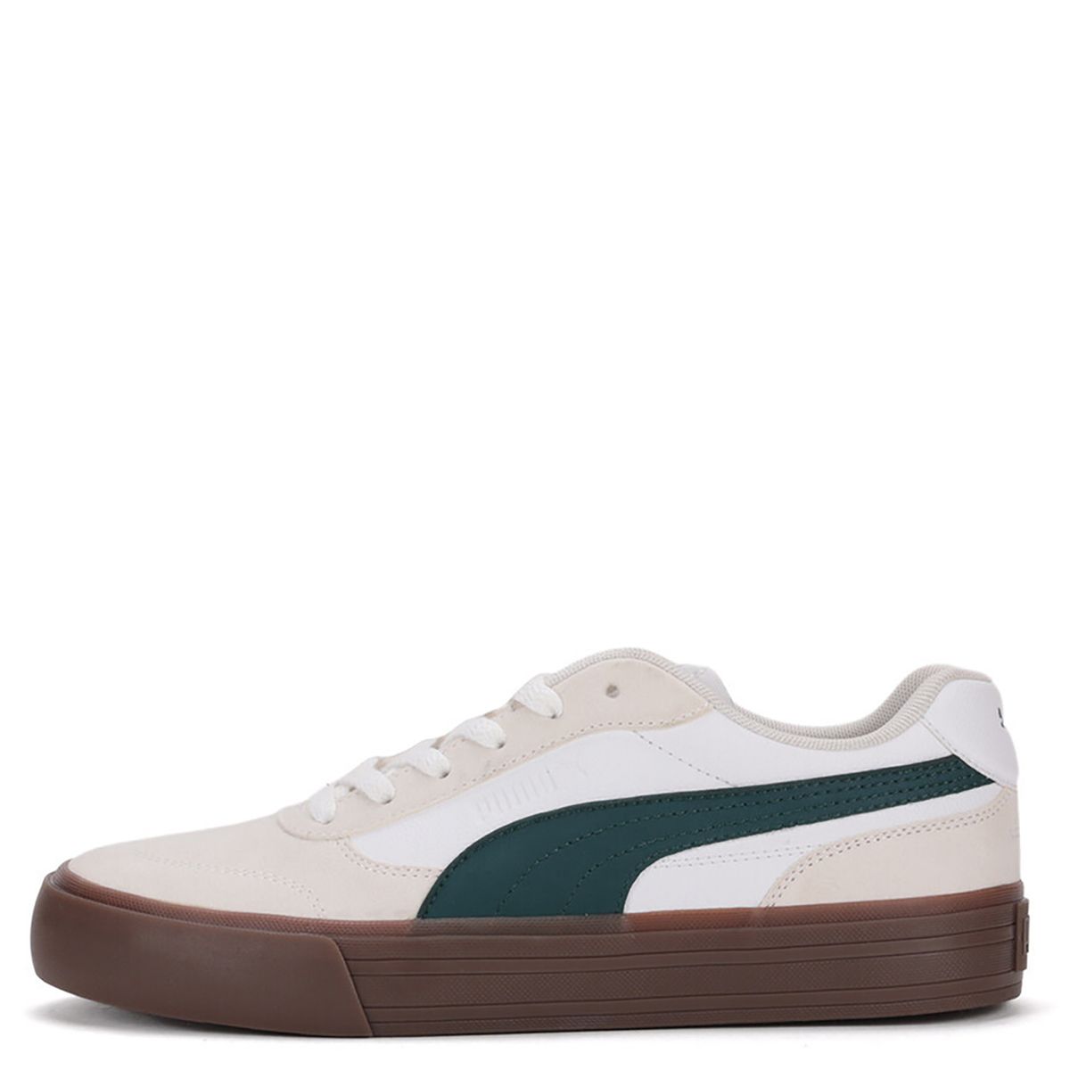 PUMA - Zapatillas Urbanas Hombre Puma Cc Vulc