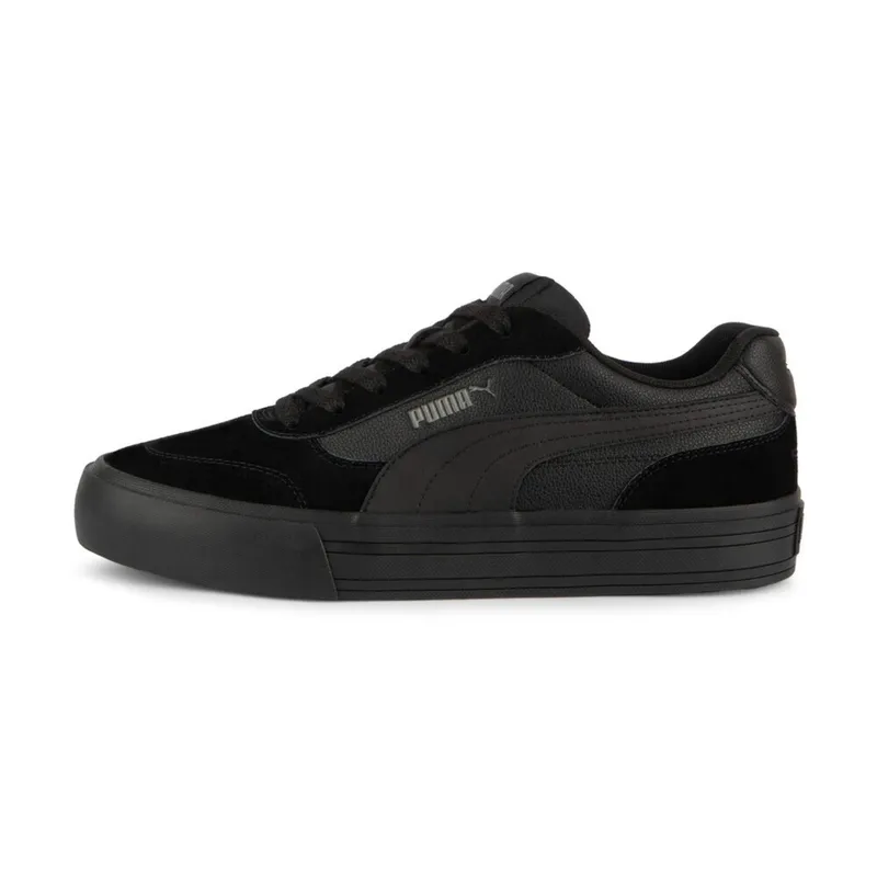 PUMA - Zapatillas Urbanas Hombre Puma Cc Vulc
