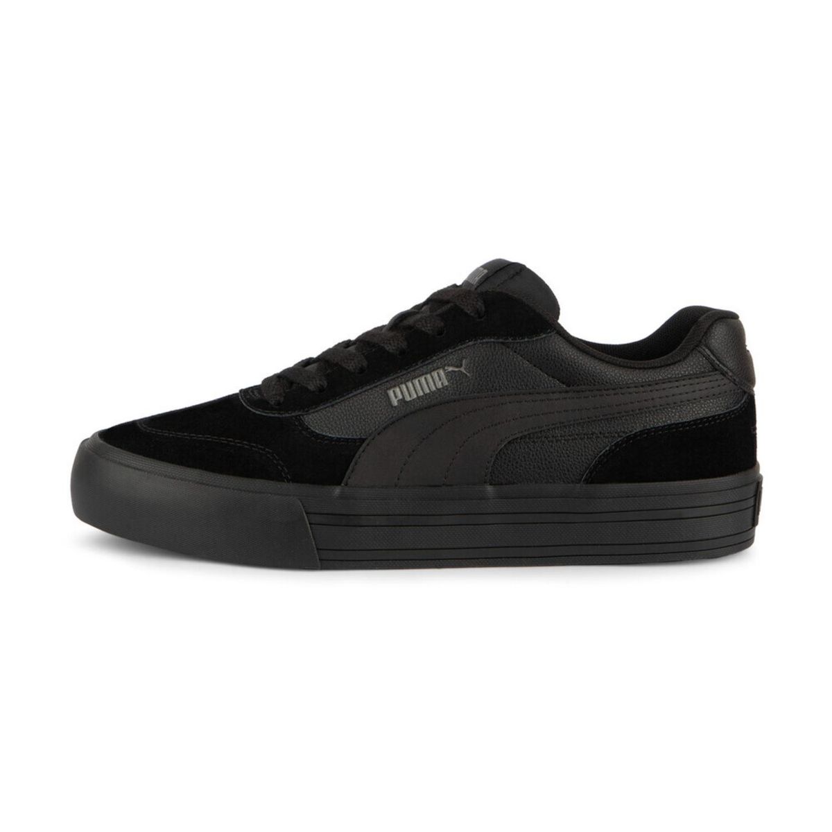 PUMA - Zapatillas Urbanas Hombre Puma Cc Vulc