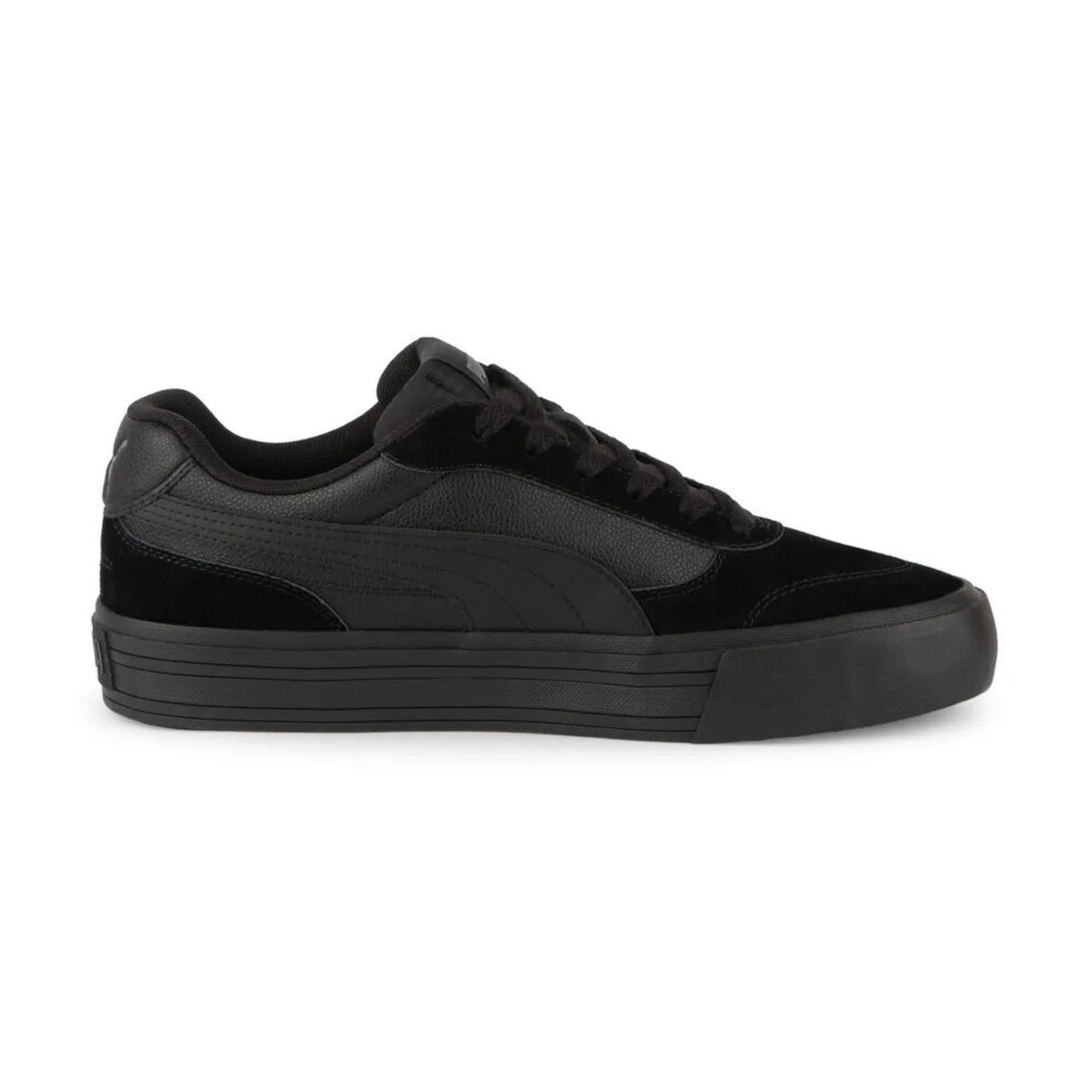 PUMA - Zapatillas Urbanas Hombre Puma Cc Vulc