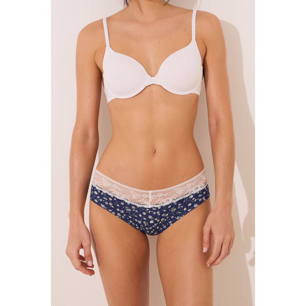 WOMEN SECRET - Calzon Bikini