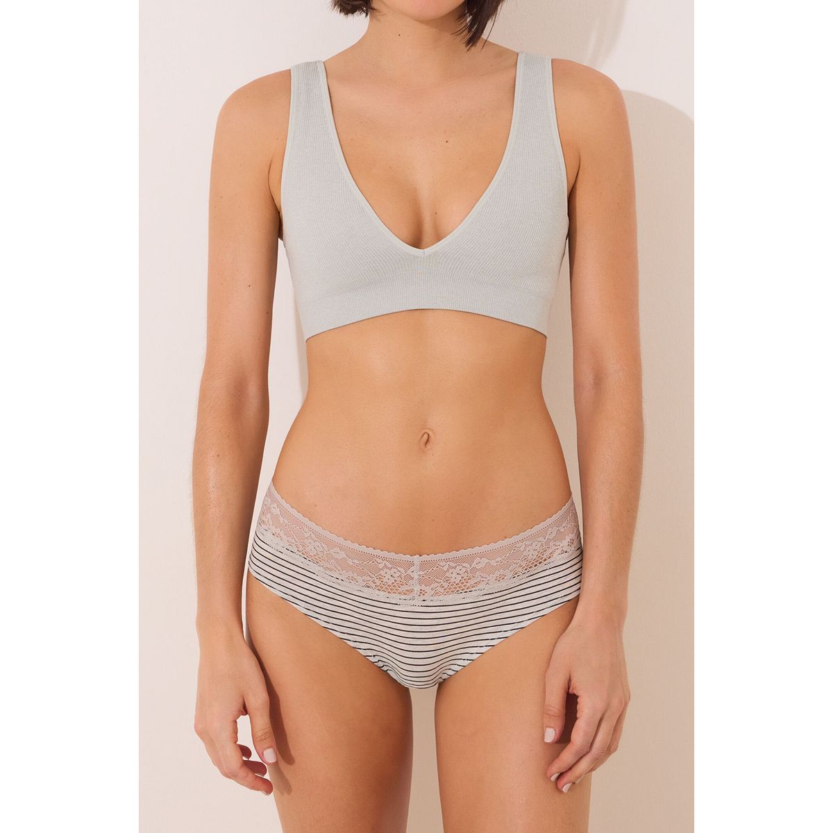 WOMEN SECRET - Calzon Bikini