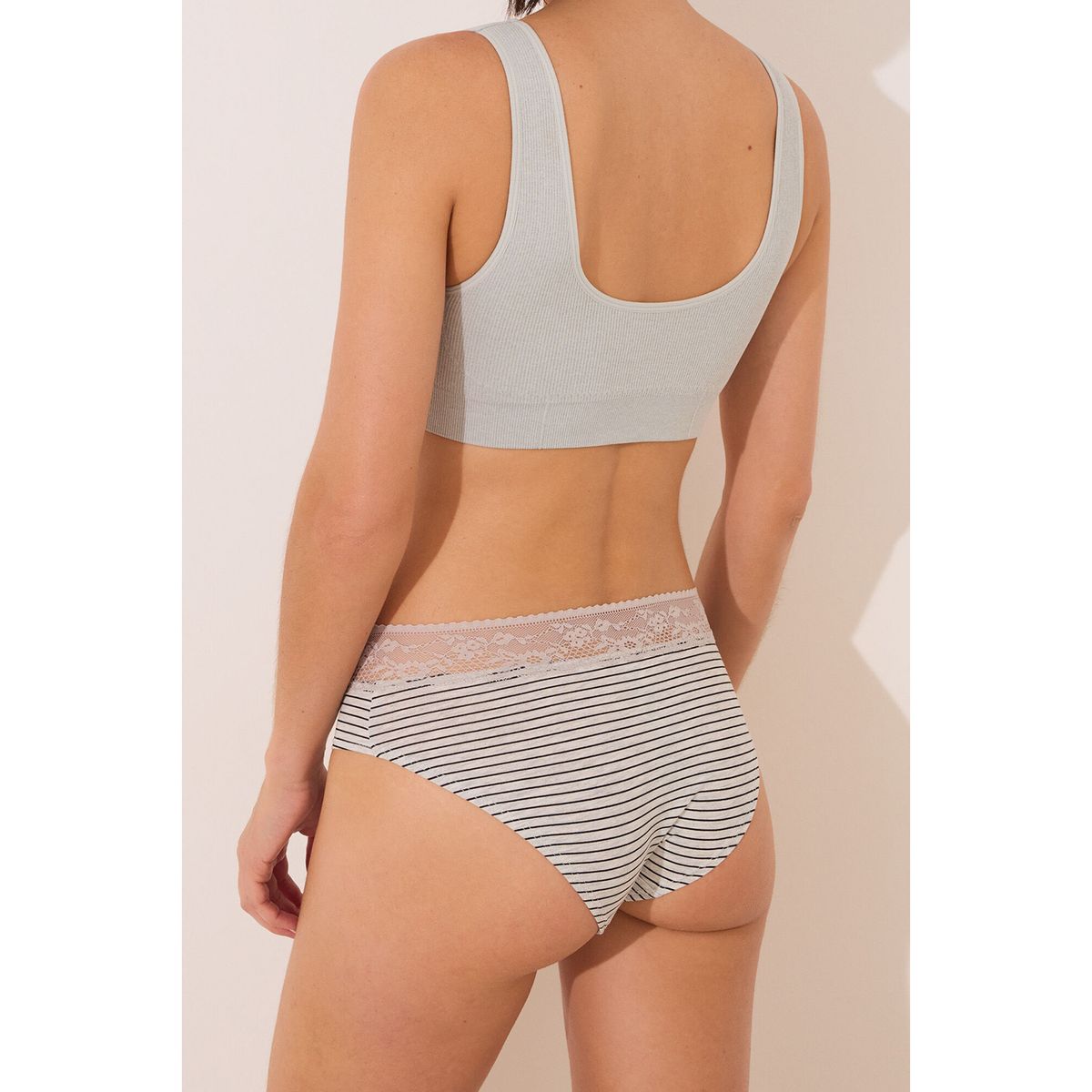 WOMEN SECRET - Calzon Bikini