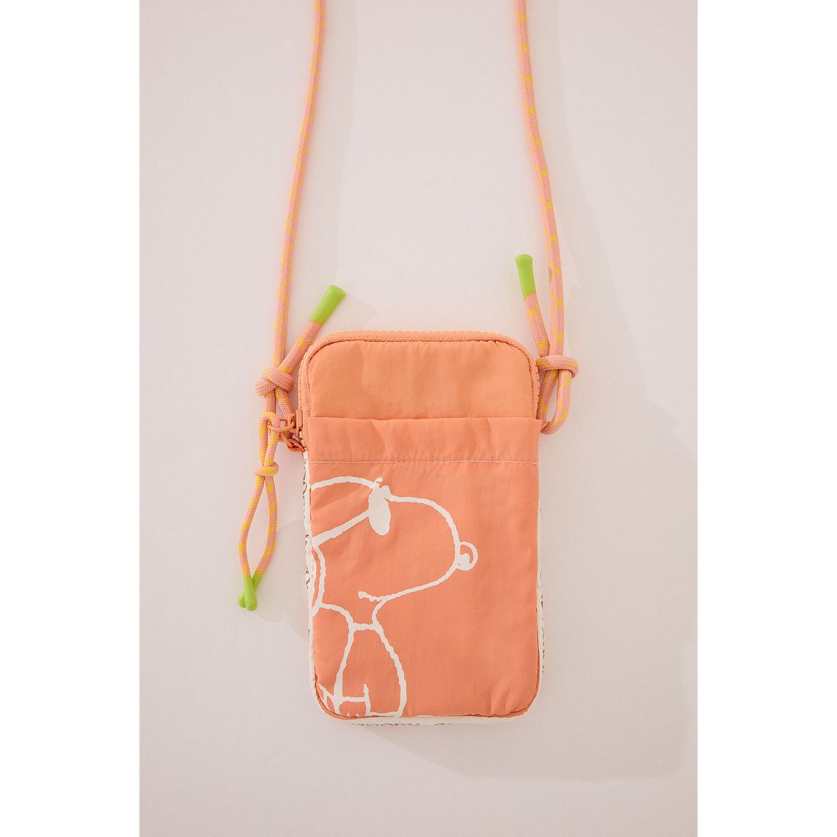 WOMEN SECRET - Porta Celular Women Secret