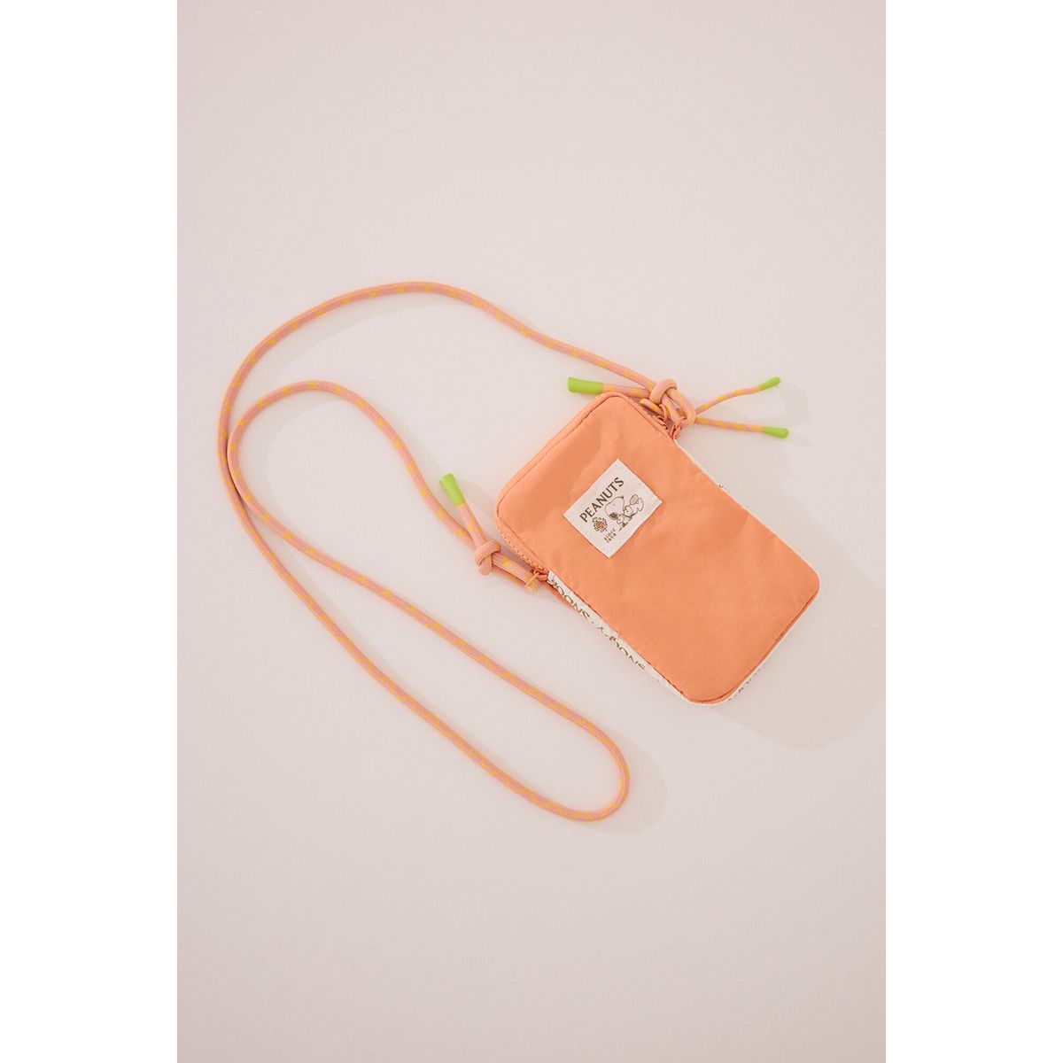 WOMEN SECRET - Porta Celular Women Secret