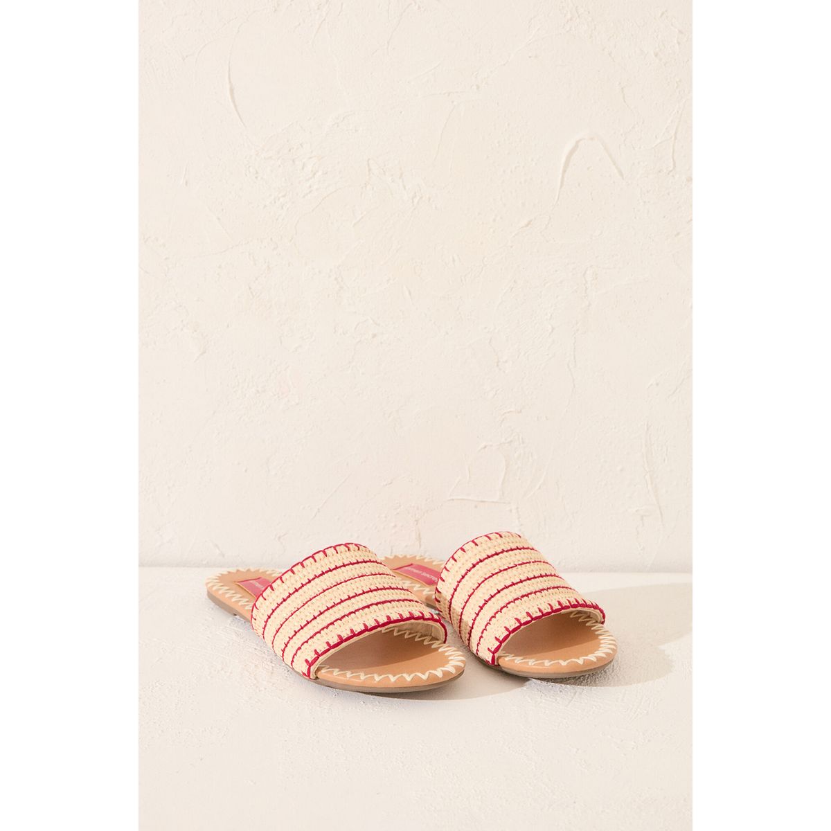 WOMEN SECRET - Pantufla Pijama