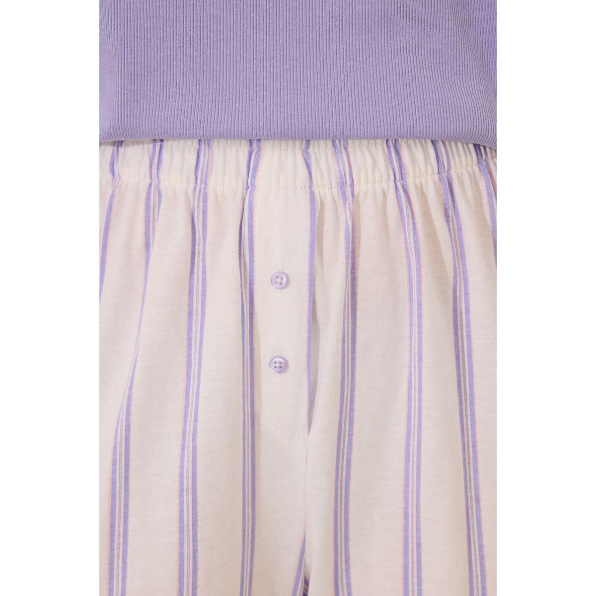 WOMEN SECRET - Pijama Algodón Mujer Women Secret