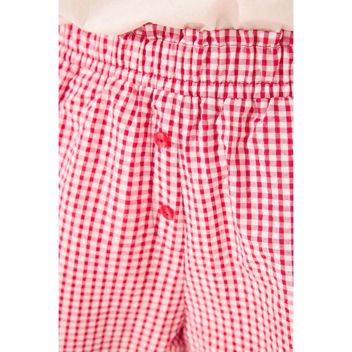 WOMEN SECRET - Short Pijama Women Secret