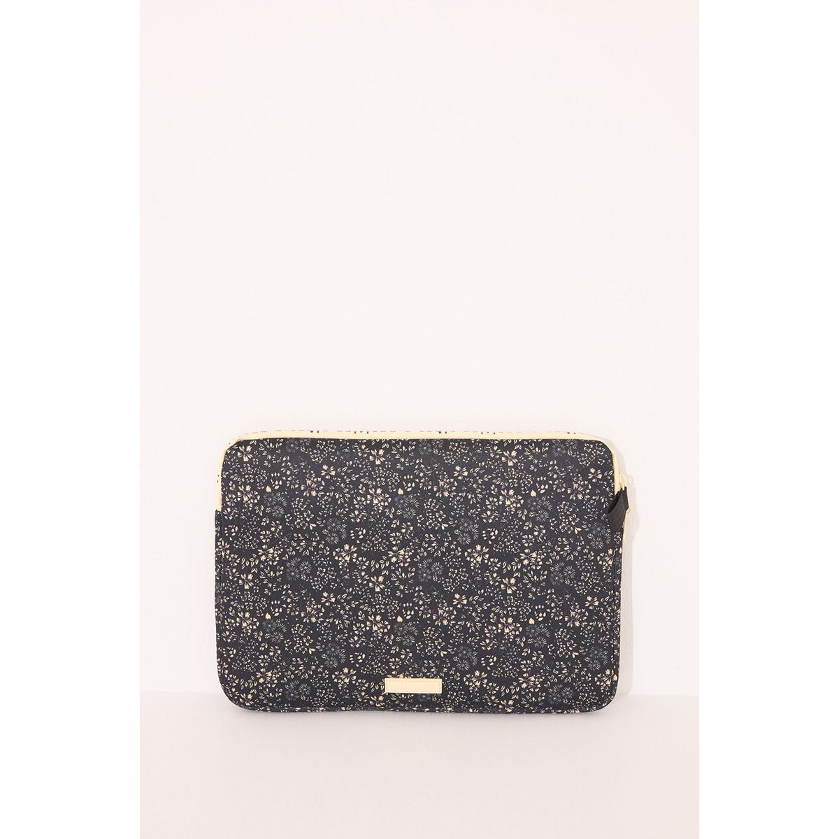 WOMEN SECRET - Porta Laptop Women Secret